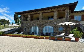 Agriturismo Il Colle